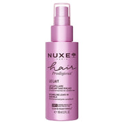 NUXE Hair Prodigieux Leave-In Spray 100 ml