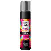 Urban Care Style Guide Seasalt Texture Mousse 200 ml
