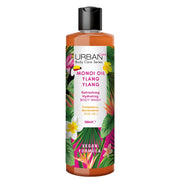 Urban Care Monoi&Ylang Ylang Refreshing Body Wash 500 ml