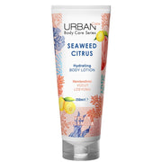 Urban Care Sea Minerals Body Lotion 250 ml