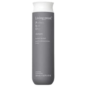 12129529-Menge-236 ml