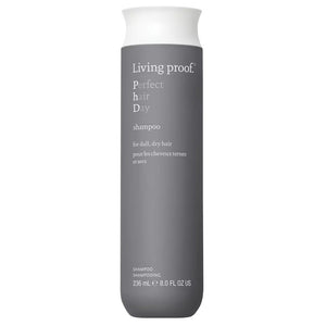 236 ml