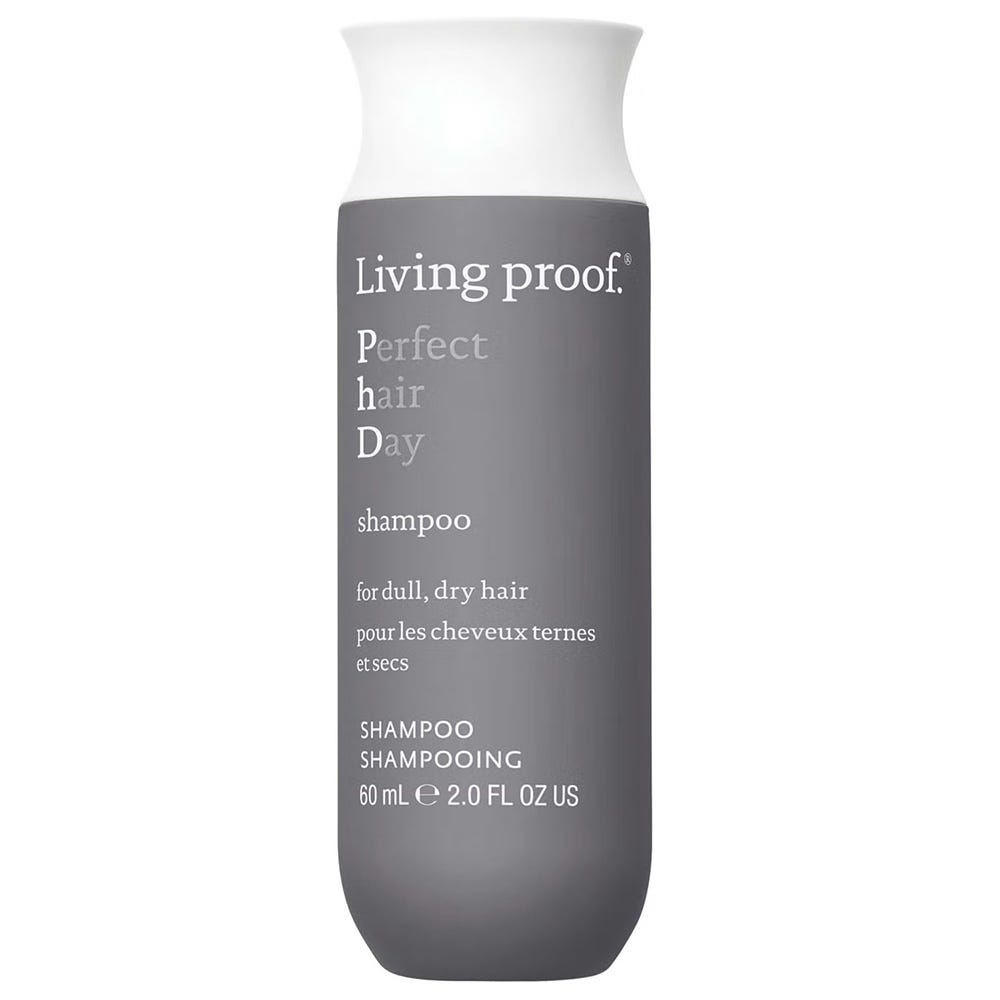 12129530-Menge-60 ml