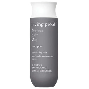 60 ml