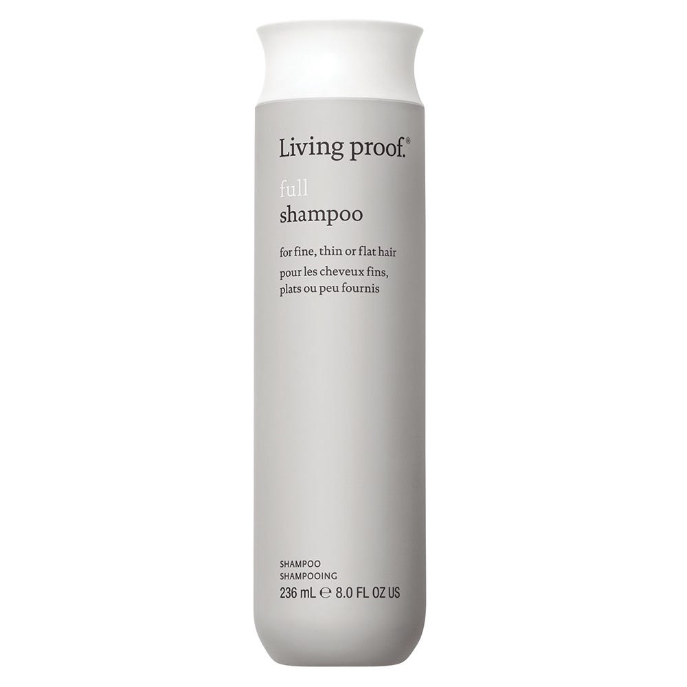 Living proof Full Shampoo 236 ml
