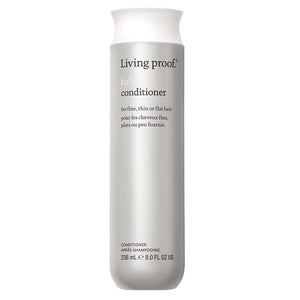 236 ml