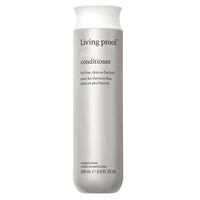 236 ml