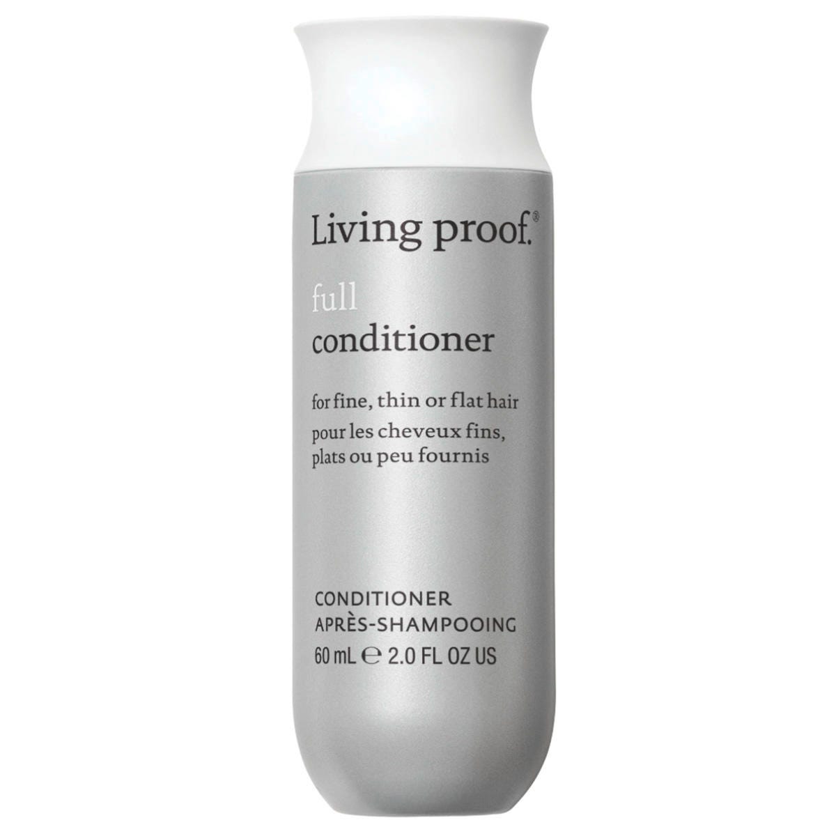 12129539-Menge-60 ml