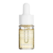 By Wishtrend Propolis Energy Calming Ampoule 10 ml 
