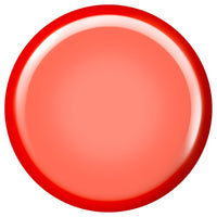 Rot