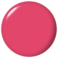Pink PK@ALL