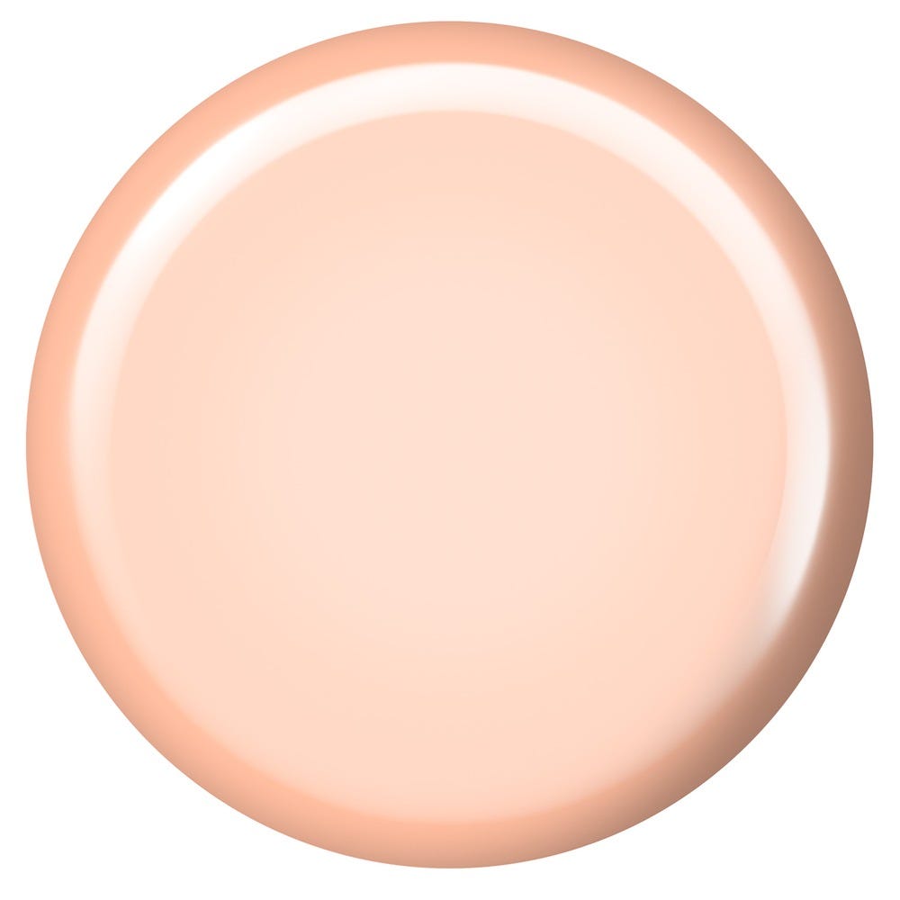 12129623-Farbe-Hellrosa