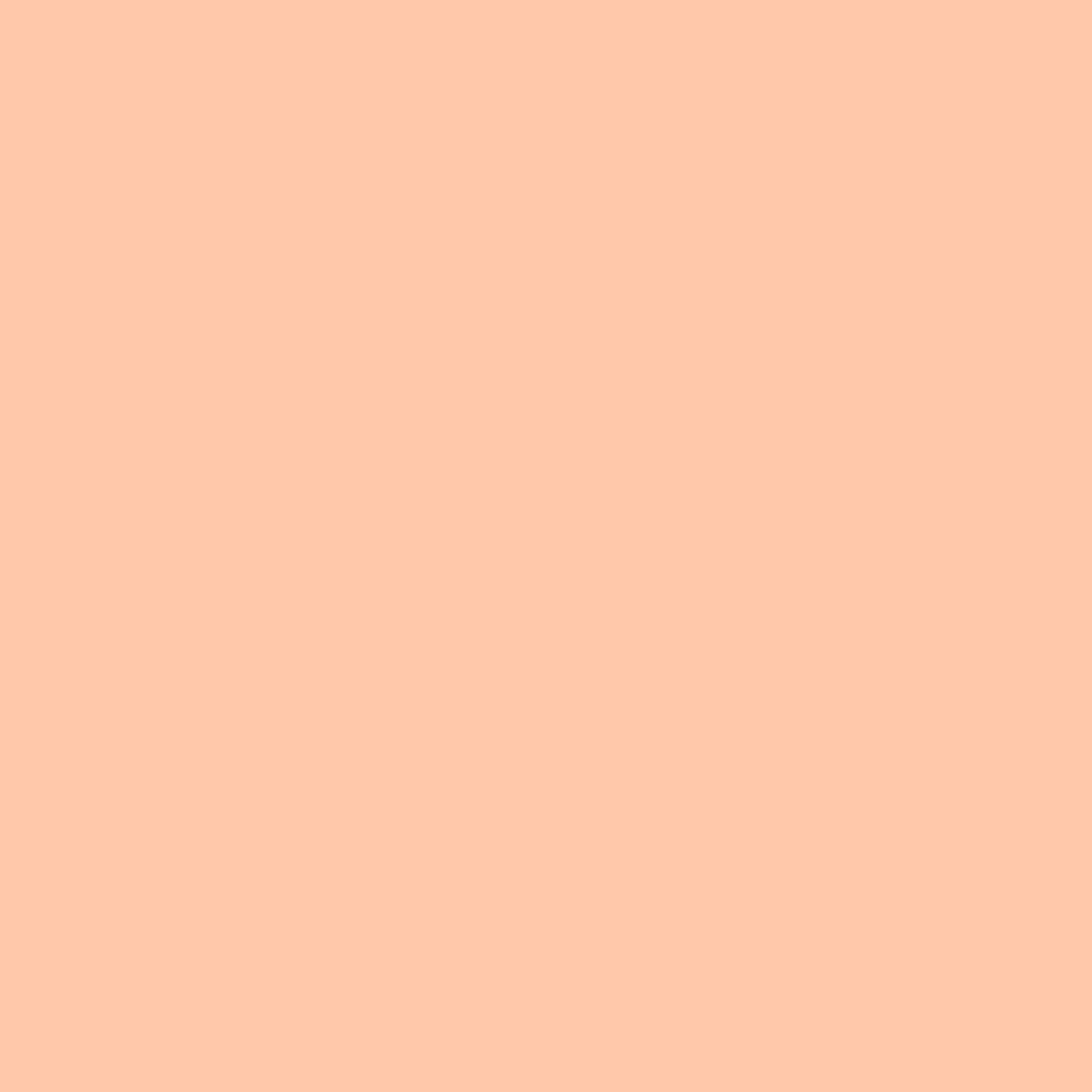12129623-Farbe-Hellrosa