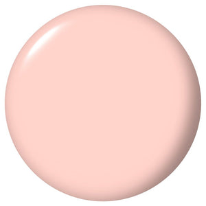 Klassisch Rosa