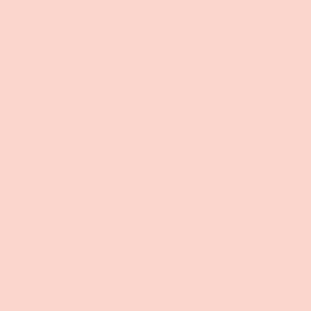 12129624-Farbe-Klassisch Rosa