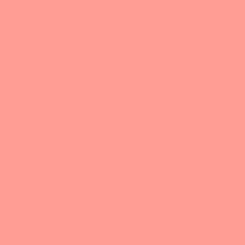 12129625-Farbe-Dunkelrosa