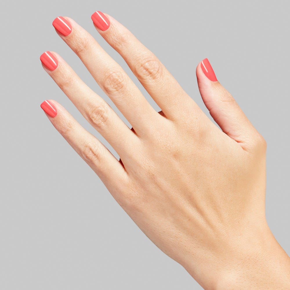12129626-Farbe- Magenta 