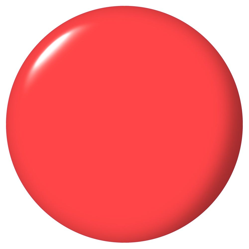 12129628-Farbe-Red