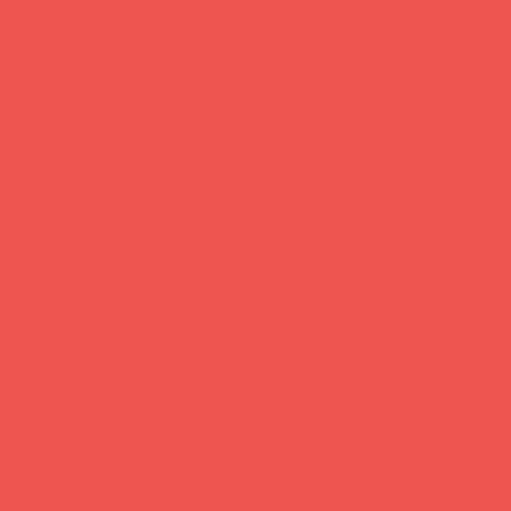 12129628-Farbe-Red