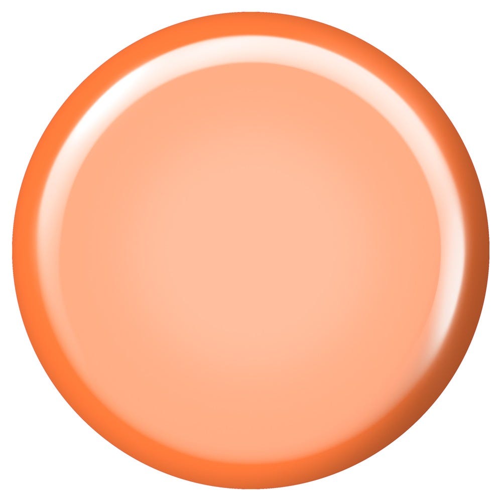 12129629-Farbe-Pfirsich