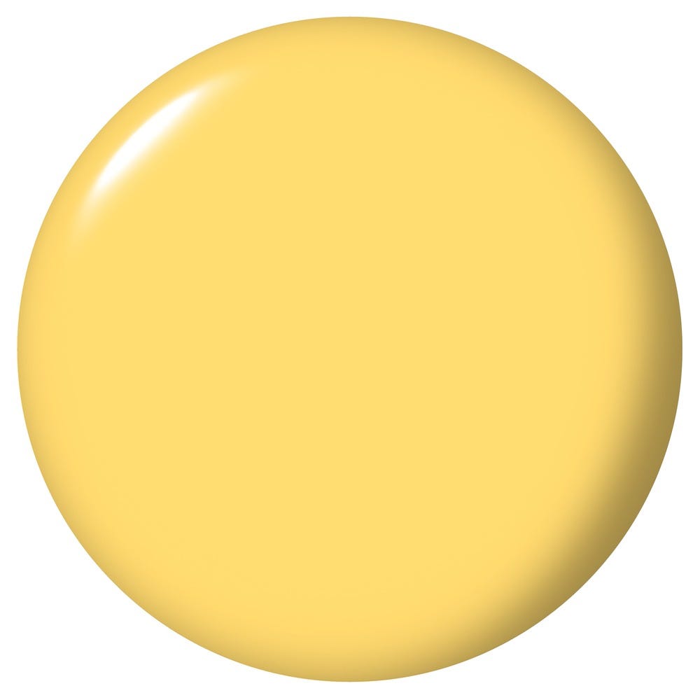 12129630-Farbe-Yellow