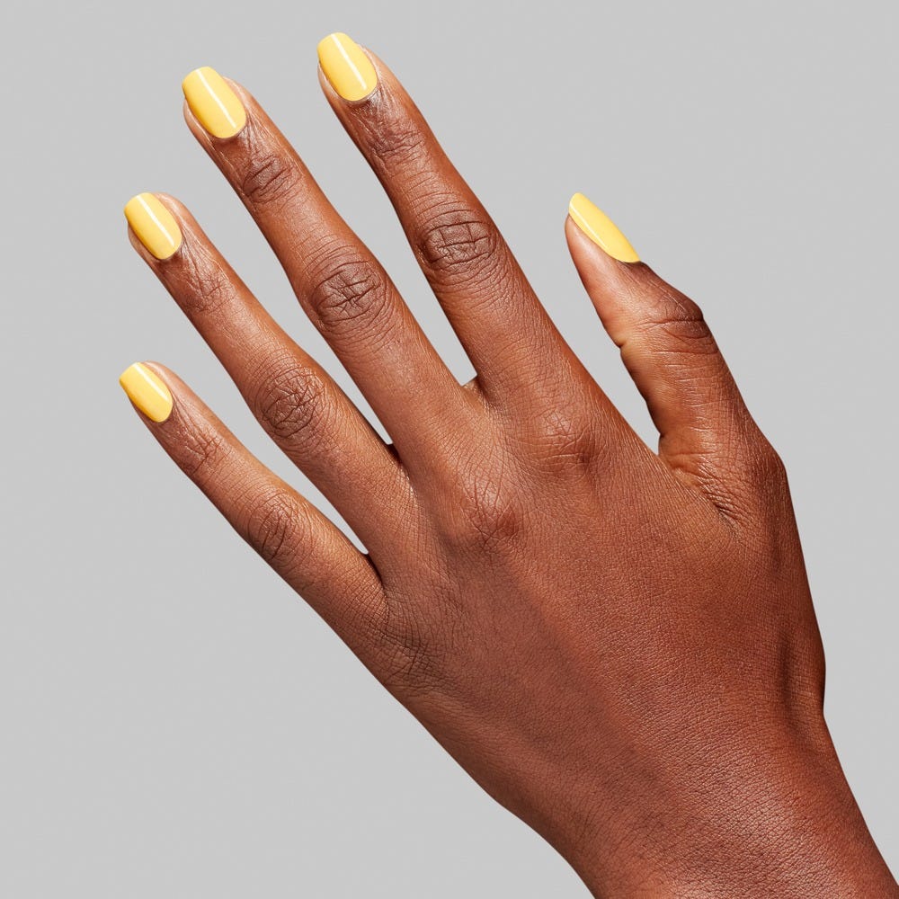 12129630-Farbe-Yellow