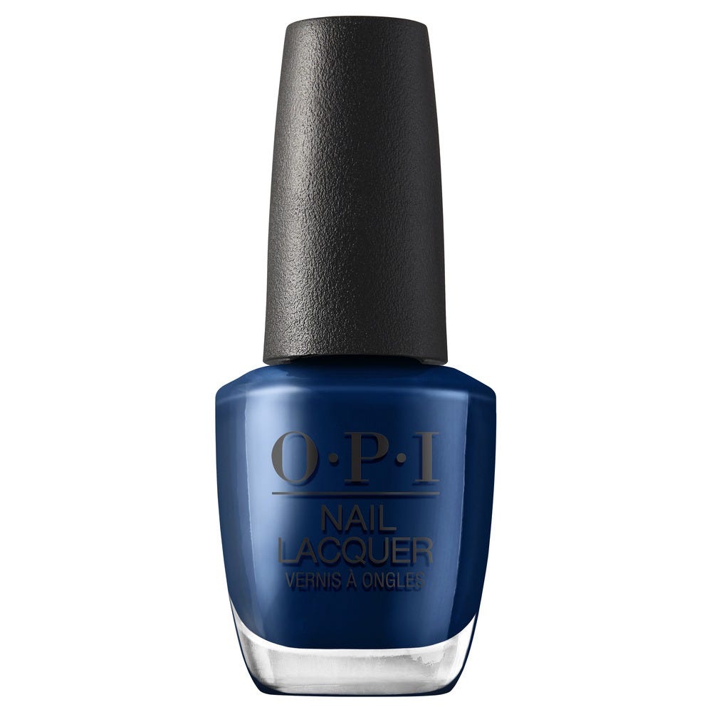 12129633-Farbe-Blue