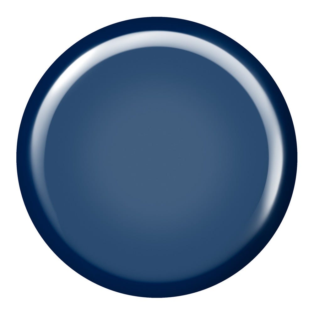 12129633-Farbe-Blue