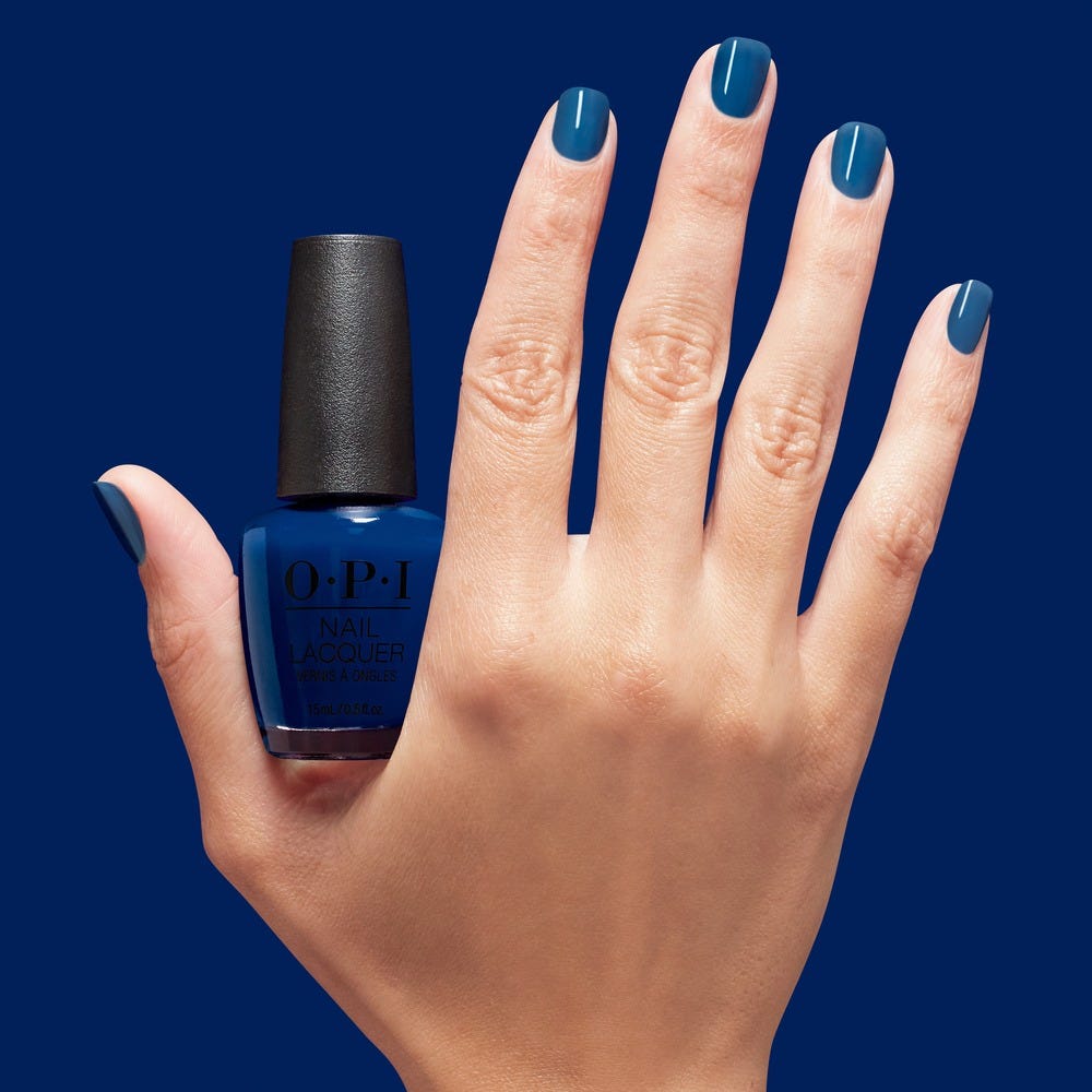 12129633-Farbe-Blue