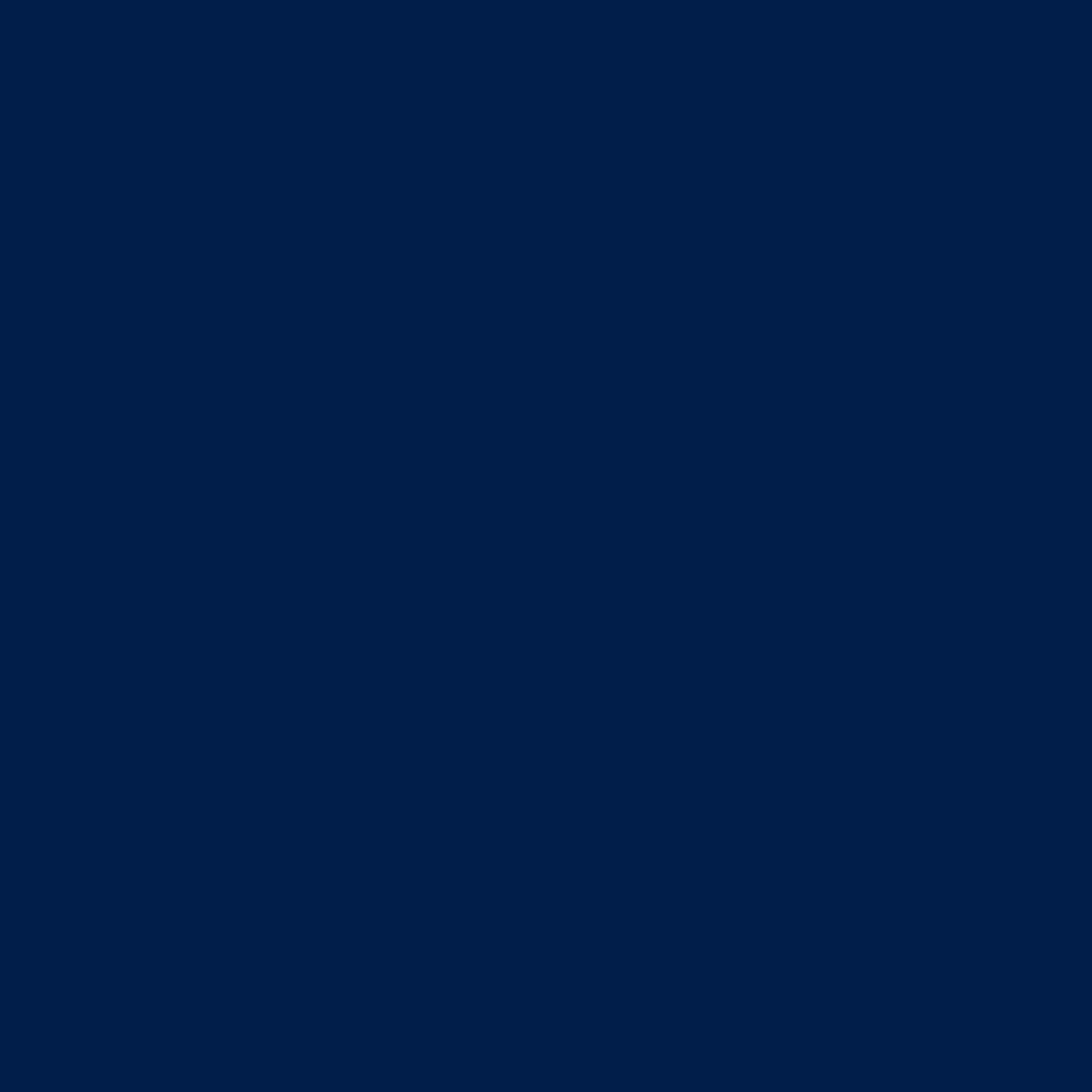 12129633-Farbe-Blue