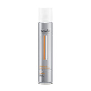 Londa Spray Create It 250 ml