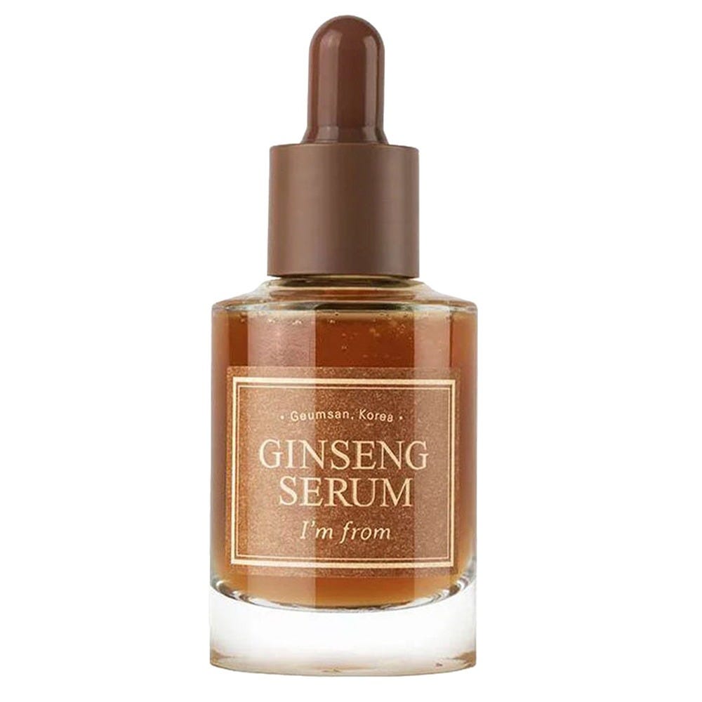 I'm From Ginseng Serum 120 g 