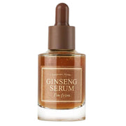 I'm From Ginseng Serum 120 g 