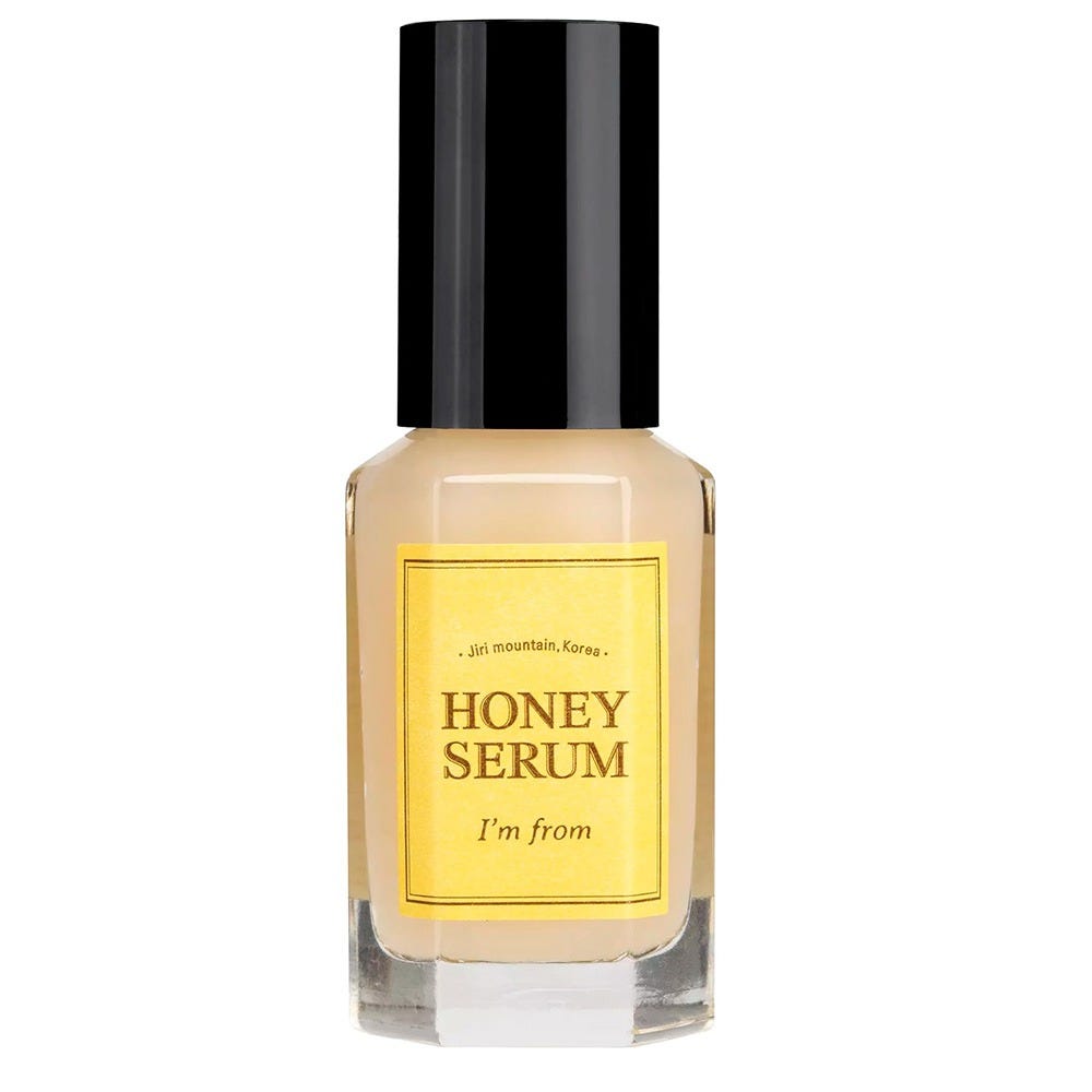 I'm From Honey Serum 30 ml