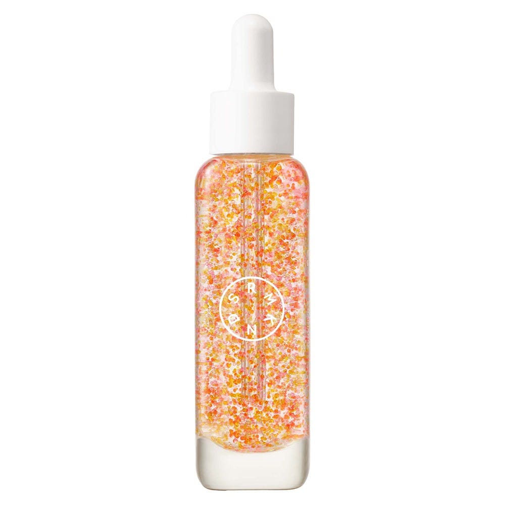 Serumkind Youth & Glow Drop 124 ml