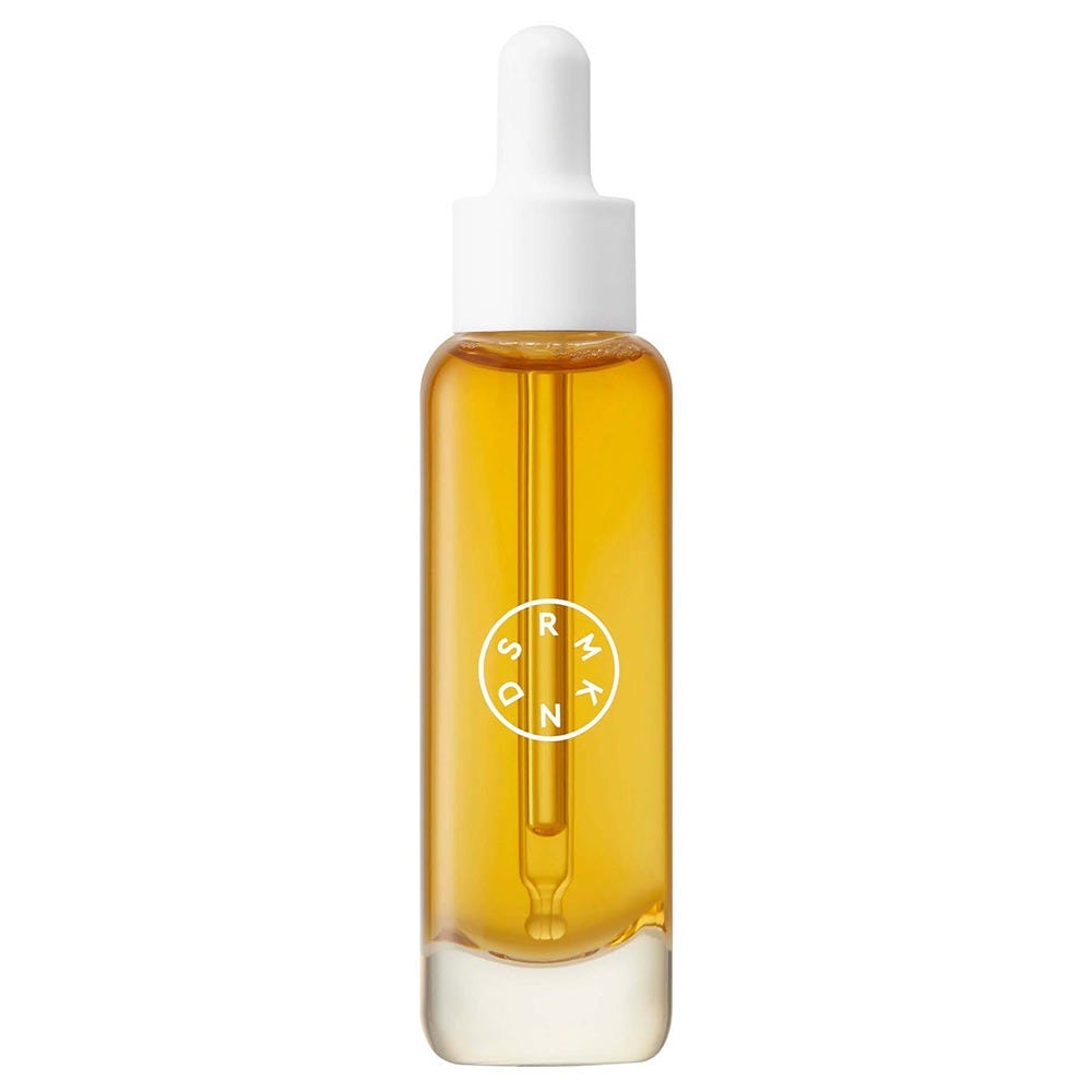 Serumkind Yellomello Drop 124 ml