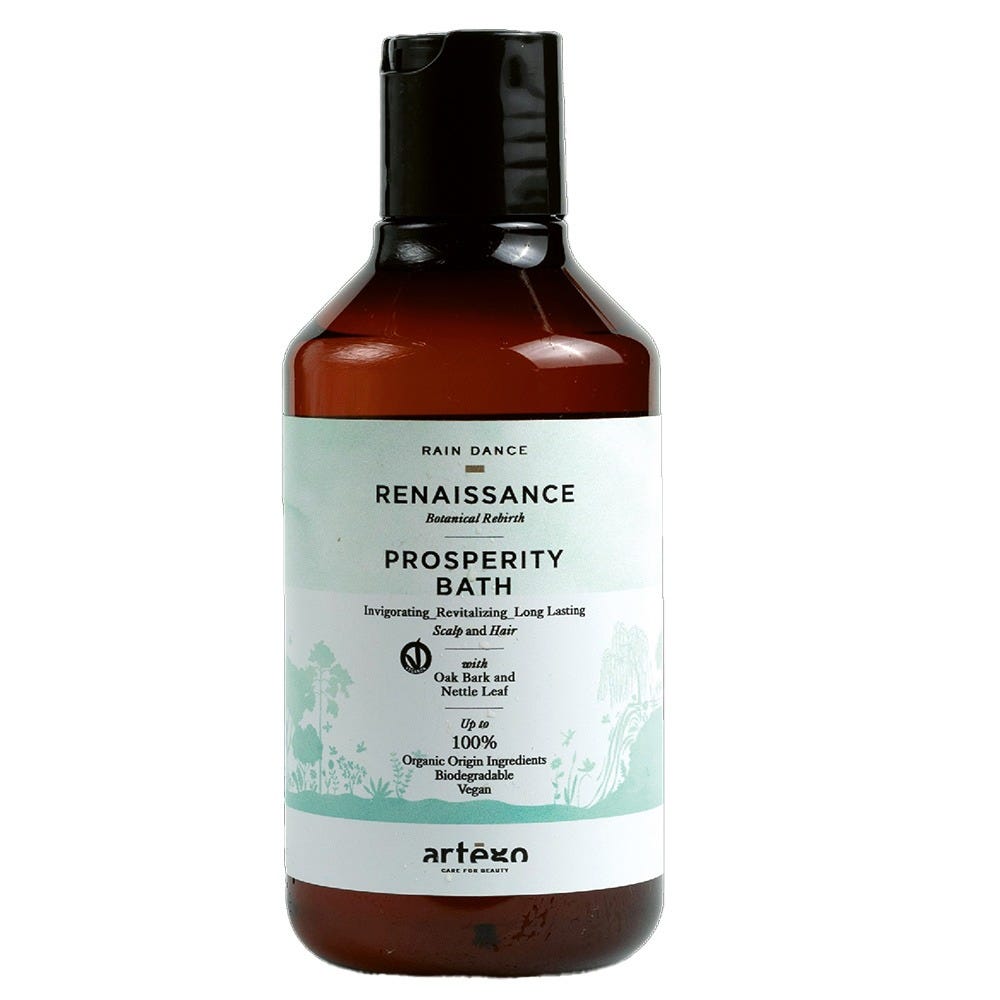 12129721-Menge-300 ml