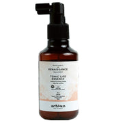 Artego Rain Dance Renaissance Tonic Life Essence 150 ml