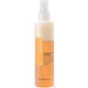 Fanola Nourishing Bi-Phase Conditioner 200 ml
