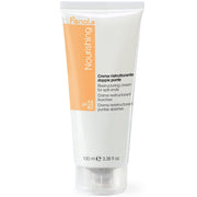 Fanola Nourishing Split ends cream 100 ml