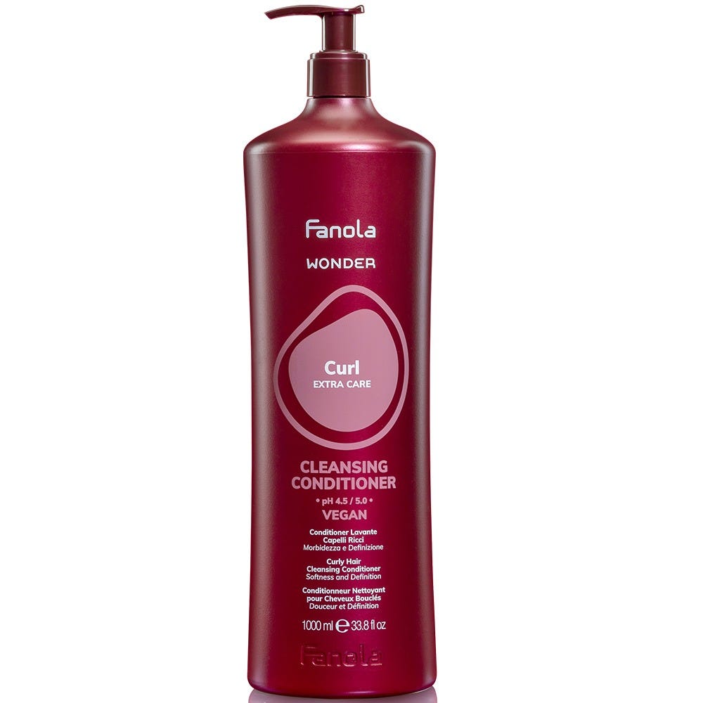 12129799-Menge-1000 ml