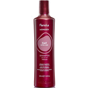 12129801-Menge-350 ml