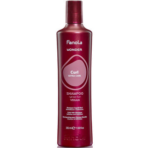 350 ml