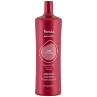 1000 ml