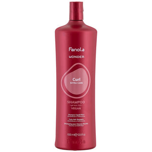 1000 ml