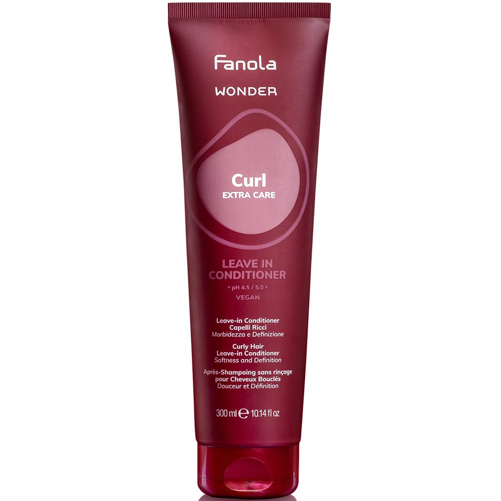 12129803-Menge-300 ml