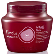 12129808-Menge-500 ml