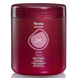1000 ml