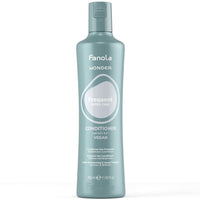 350 ml