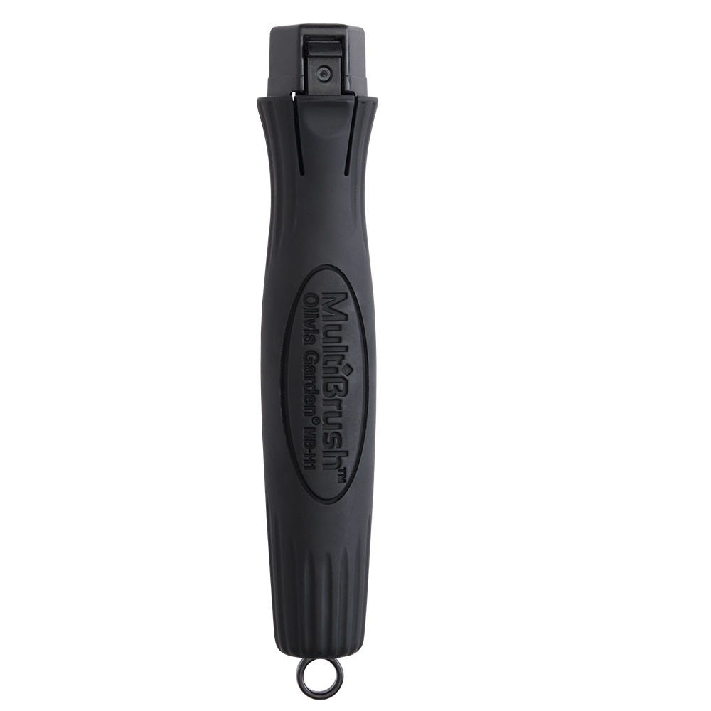 Olivia Garden MultiBrush Handle